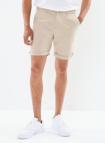 Vêtements Jjibowie Jjshorts pour Accessoires - Jack & Jones - Modalova