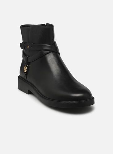 Bottines et boots ABIGAIL FLAT BOOTIE pour - Michael Michael Kors - Modalova