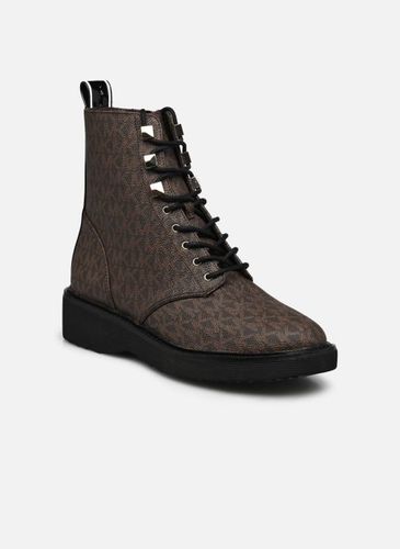 Bottines et boots HASKELL BOOTIE pour - Michael Michael Kors - Modalova