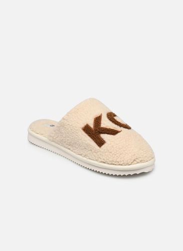 Chaussons JANIS SLIPPER pour - Michael Michael Kors - Modalova