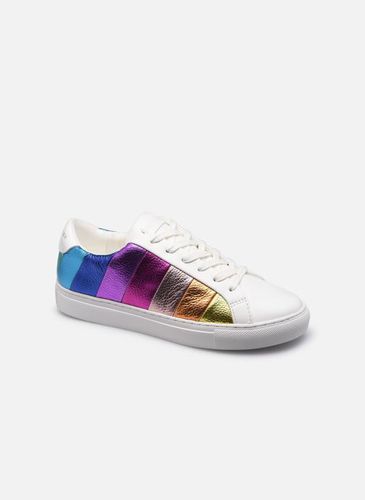 Baskets LANE STRIPE pour - Kurt Geiger - Modalova