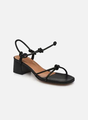 Sandales et nu-pieds Edith pour - Flattered - Modalova