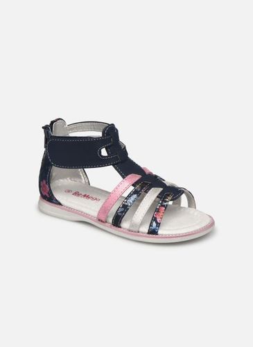 Sandales et nu-pieds SUPINE pour Enfant - I Love Shoes - Modalova