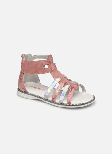 Sandales et nu-pieds SUPINE pour Enfant - I Love Shoes - Modalova