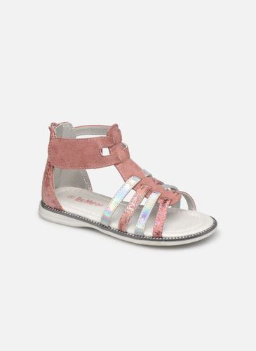 Sandales et nu-pieds SUPINE pour Enfant - I Love Shoes - Modalova