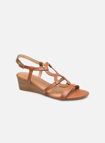 Sandales et nu-pieds Lulaby - sandales compensées - Georgia Rose - Modalova