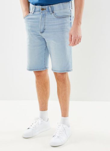 Vêtements 5 Pocket Short pour Accessoires - Lee - Modalova