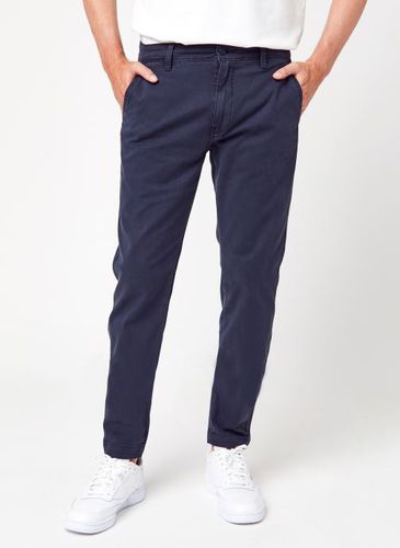 Vêtements XX CHINO STD II pour Accessoires - Levi's - Modalova