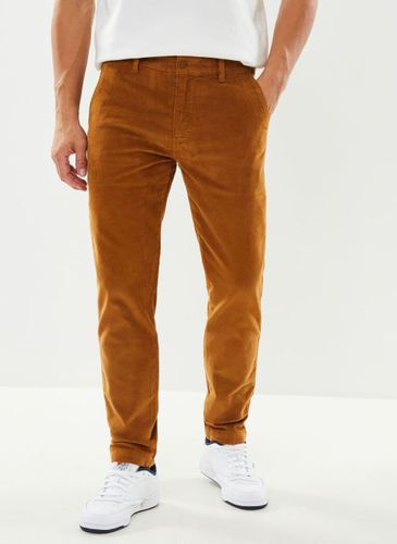 Vêtements XX CHINO STD II pour Accessoires - Levi's - Modalova