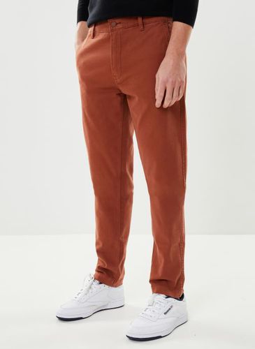 Vêtements XX CHINO STD II pour Accessoires - Levi's - Modalova