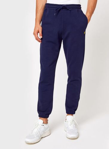 Vêtements Slim Sweat Pant pour Accessoires - Lyle & Scott - Modalova