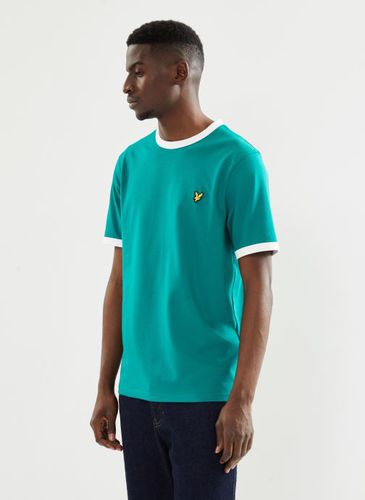 Vêtements Ringer T-shirt pour Accessoires - Lyle & Scott - Modalova