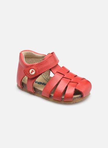 Sandales et nu-pieds Falcotto Alby pour Enfant - Naturino - Modalova