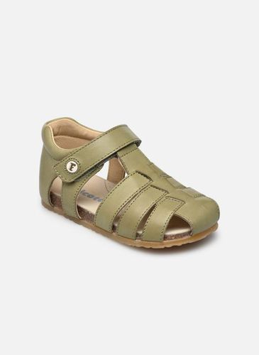 Sandales et nu-pieds Falcotto Alby pour Enfant - Naturino - Modalova