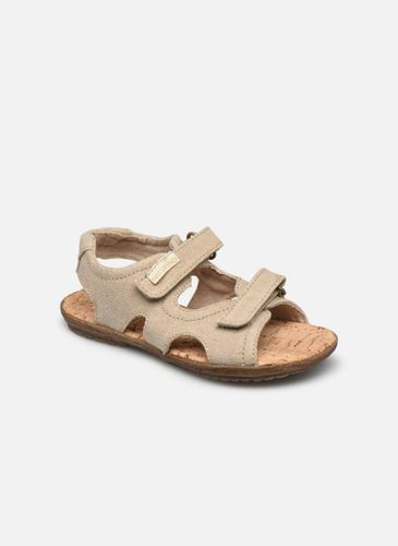 Sandales et nu-pieds Sky Organic pour Enfant - Naturino - Modalova