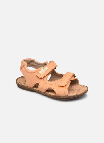 Sandales et nu-pieds Sky Organic pour Enfant - Naturino - Modalova