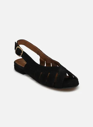Sandales et nu-pieds SOPHIE 20 - Anonymous Copenhagen - Modalova