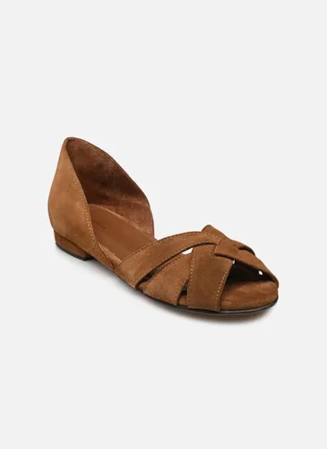 Sandales et nu-pieds SANNI 20 - Anonymous Copenhagen - Modalova