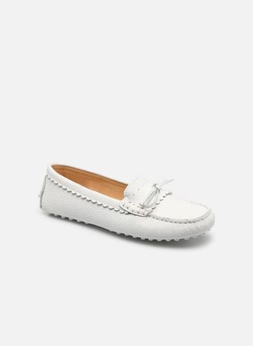 Mocassins Sévéra - Georgia Rose - Modalova