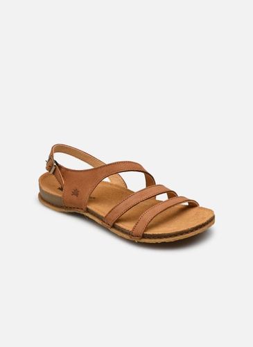 Sandales et nu-pieds Panglao N5811 - El Naturalista - Modalova