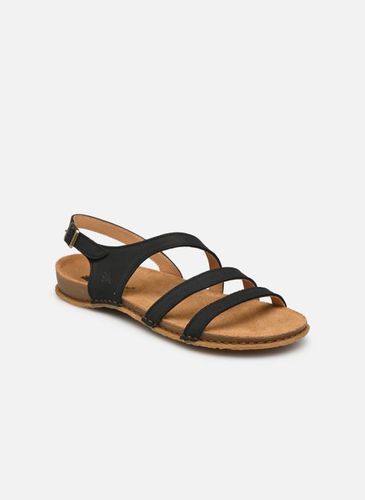 Sandales et nu-pieds Panglao N5811 pour - El Naturalista - Modalova