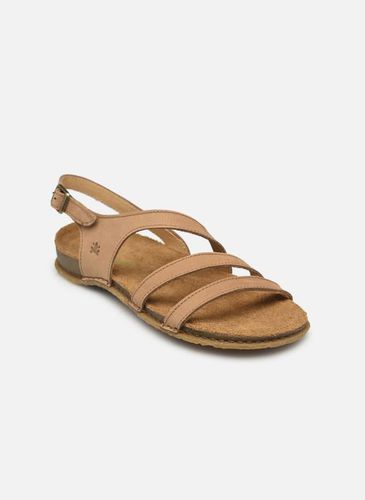 Sandales et nu-pieds Panglao N5811 pour - El Naturalista - Modalova