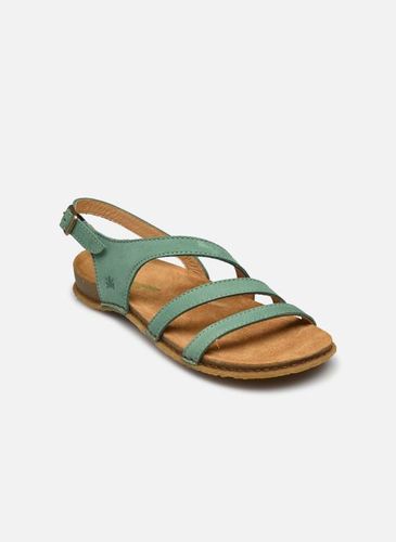 Sandales et nu-pieds Panglao N5811 - El Naturalista - Modalova