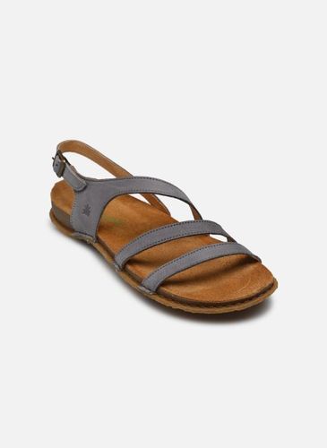 Sandales et nu-pieds Panglao N5811 - El Naturalista - Modalova