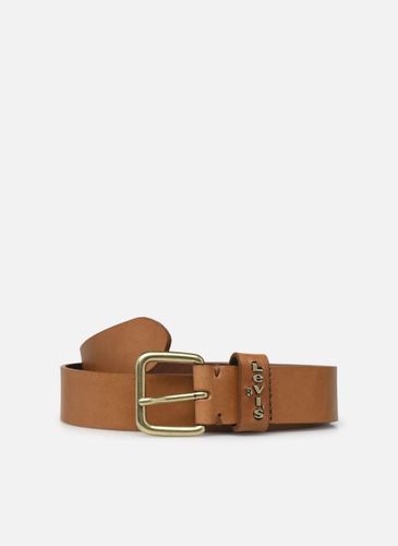 Ceintures Calypso pour Accessoires - Levi's - Modalova