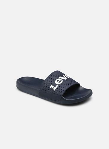 Sandales et nu-pieds June Perf pour - Levi's - Modalova