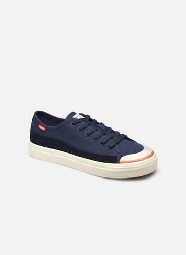 Baskets Square Low pour - Levi's - Modalova