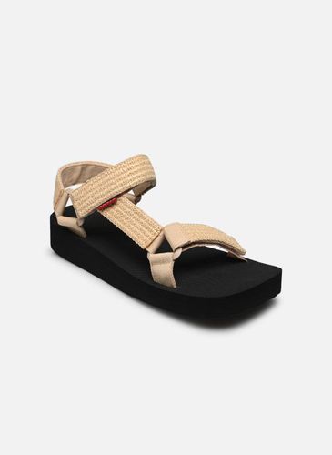 Sandales et nu-pieds Cadys Low pour - Levi's - Modalova