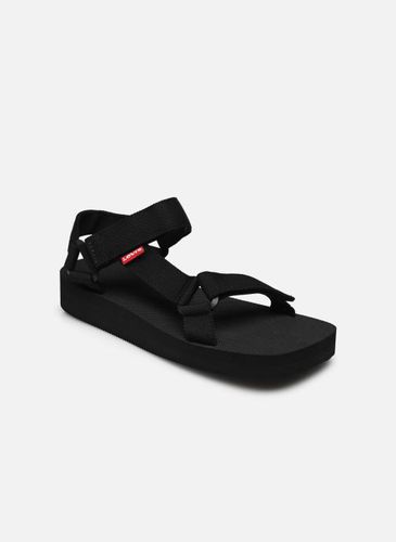 Sandales et nu-pieds Cadys Low pour - Levi's - Modalova