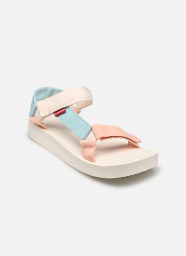 Sandales et nu-pieds Cadys Low pour - Levi's - Modalova