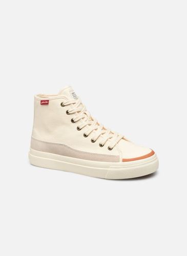 Baskets Square High S - Levi's - Modalova