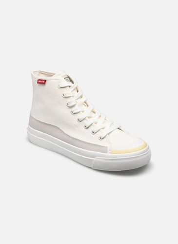 Baskets Square High S pour - Levi's - Modalova