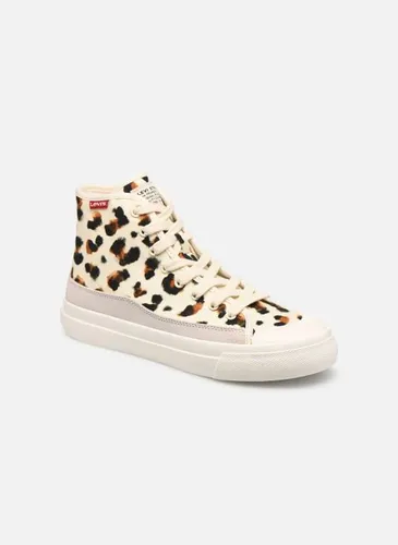 Baskets Square High S - Levi's - Modalova