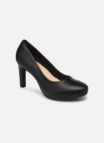 Escarpins Ambyr Joy - Clarks - Modalova