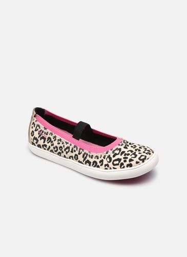 Ballerines J Gisli Girl J154NA pour Enfant - Geox - Modalova