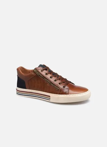 Baskets WALCOOL - Marvin&Co - Modalova