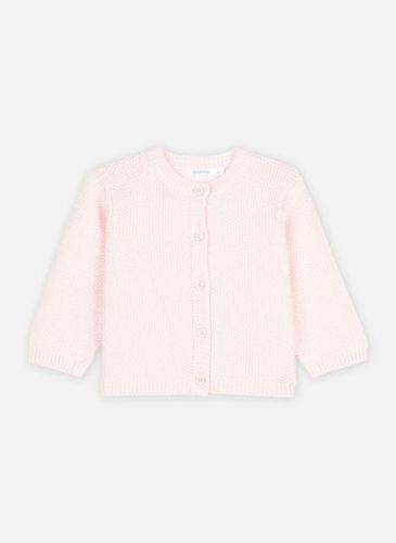 Cardigan - Oeko-Tex ® par - Bout'Chou - Modalova
