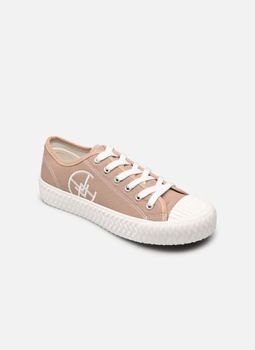 Baskets Chattawak ROMAN pour Femme - Chattawak - Modalova