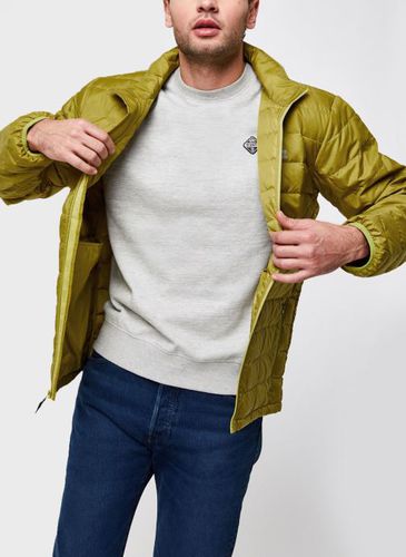 Vêtements Presidio Packable Jacket pour Accessoires - Levi's - Modalova