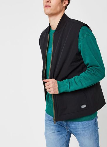 Vêtements Hntrs Pt Rvs Qlt Vest pour Accessoires - Levi's - Modalova