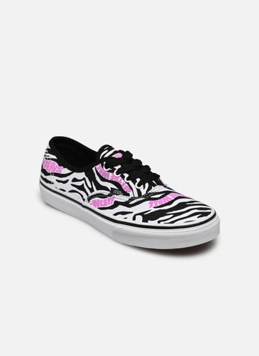 Baskets JN Authentic pour Enfant - Vans - Modalova