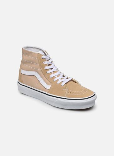 Baskets UA SK8-Hi Tapered W pour - Vans - Modalova