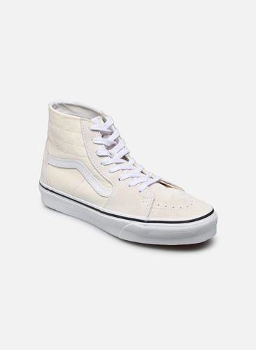 Baskets UA SK8-Hi Tapered W pour - Vans - Modalova