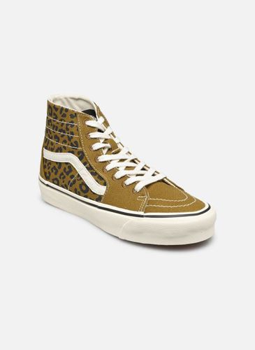 Baskets UA SK8-Hi Tapered W pour - Vans - Modalova