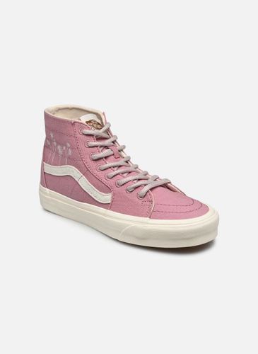 Baskets UA SK8-Hi Tapered W pour - Vans - Modalova