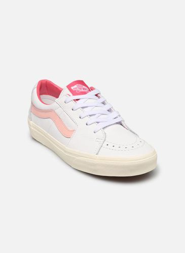 Baskets UA SK8-Low W pour - Vans - Modalova